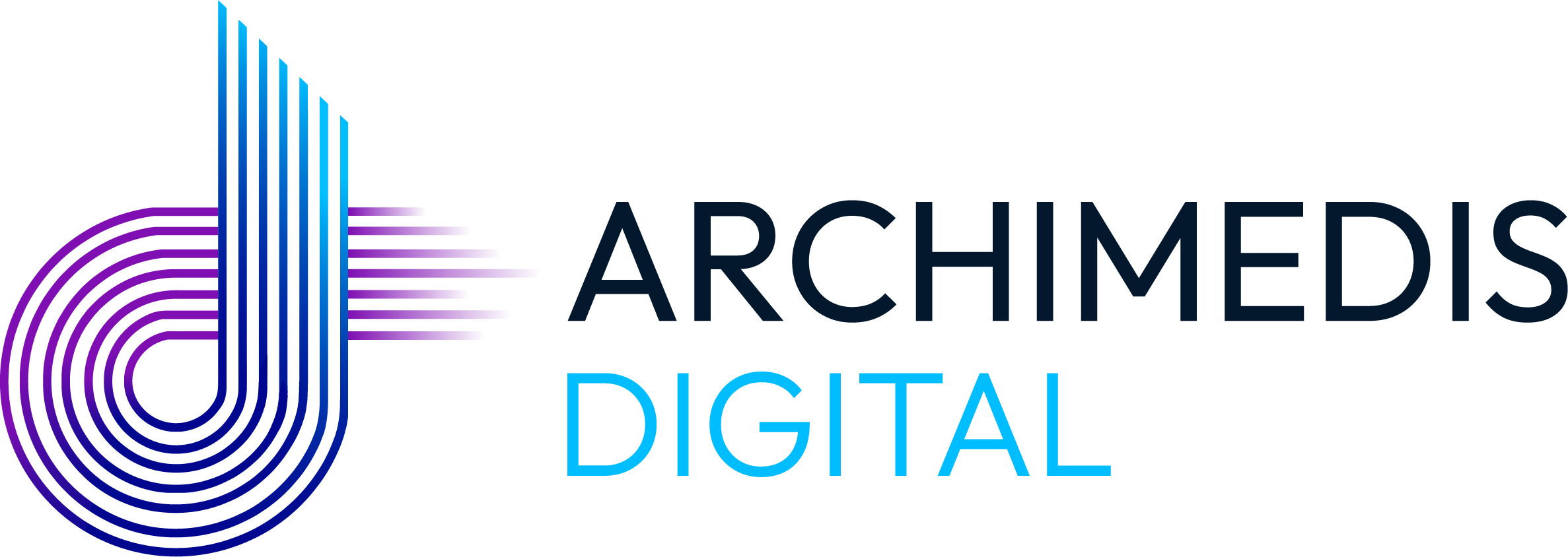 AD_Logo_2025